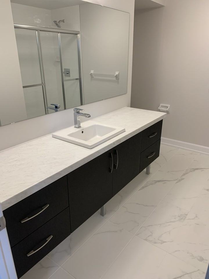 738 Azure St - Photo 7 of 15