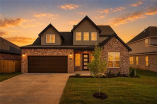 6705 Sw Basswood Ave - Photo 1 of 1