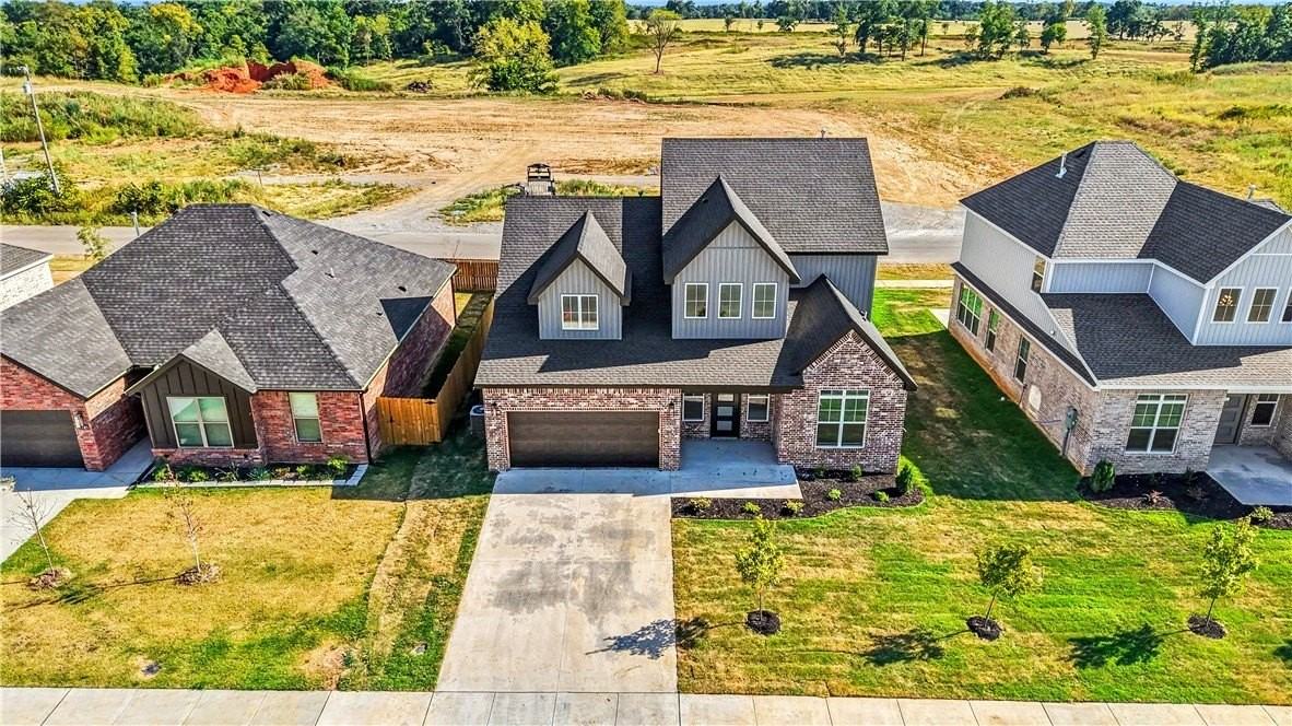 6705 Sw Basswood Ave - Photo 4 of 49