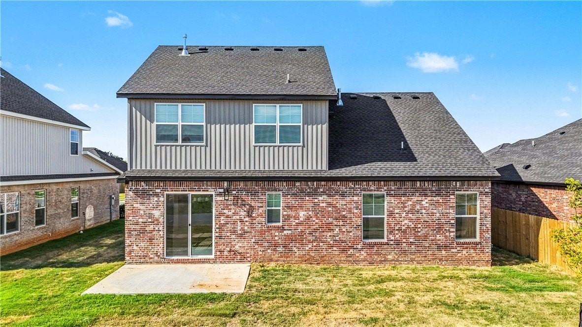 6705 Sw Basswood Ave - Photo 6 of 49
