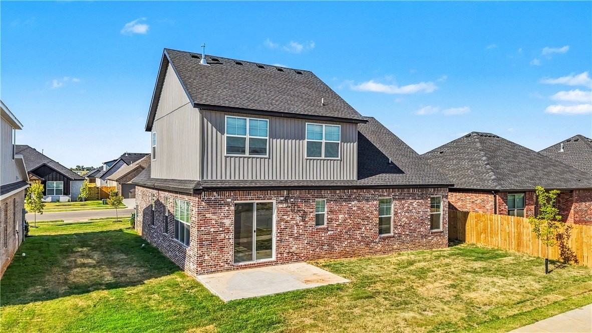 6705 Sw Basswood Ave - Photo 7 of 49