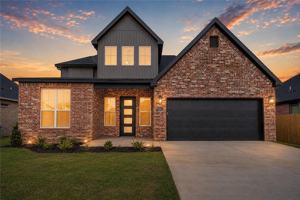 featured image of 6802 Sw Orange Ave