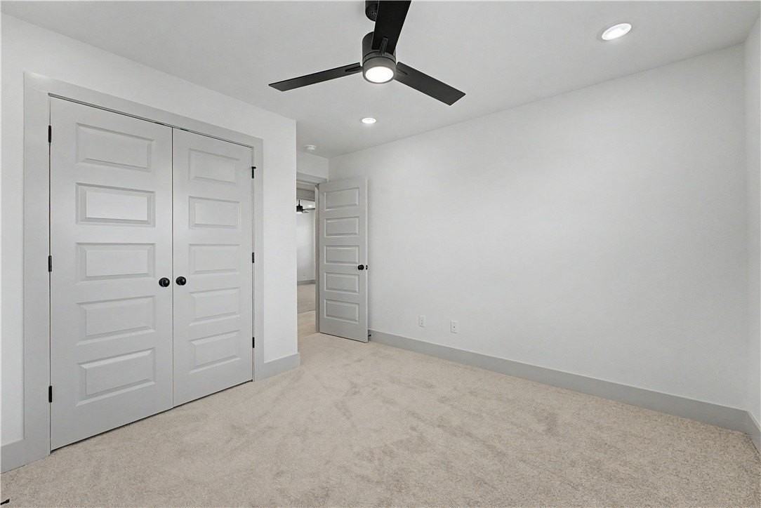 6802 Sw Orange Ave - Photo 5 of 37