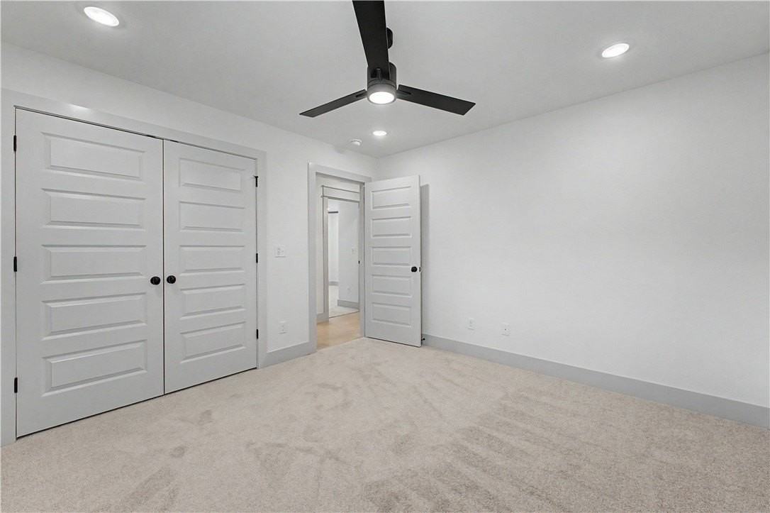 6802 Sw Orange Ave - Photo 7 of 37