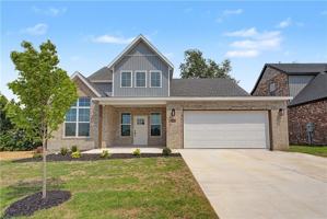 featured image of 6603 SW Crabapple Street