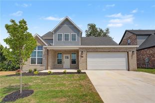 6603 SW Crabapple Street - Photo 1 of 1
