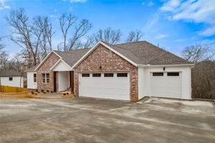 738 Cardin Spur - Photo 1 of 1