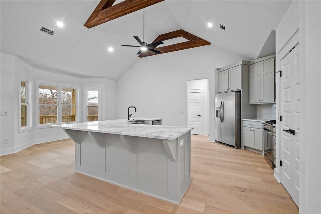 738 Cardin Spur - Photo 5 of 24