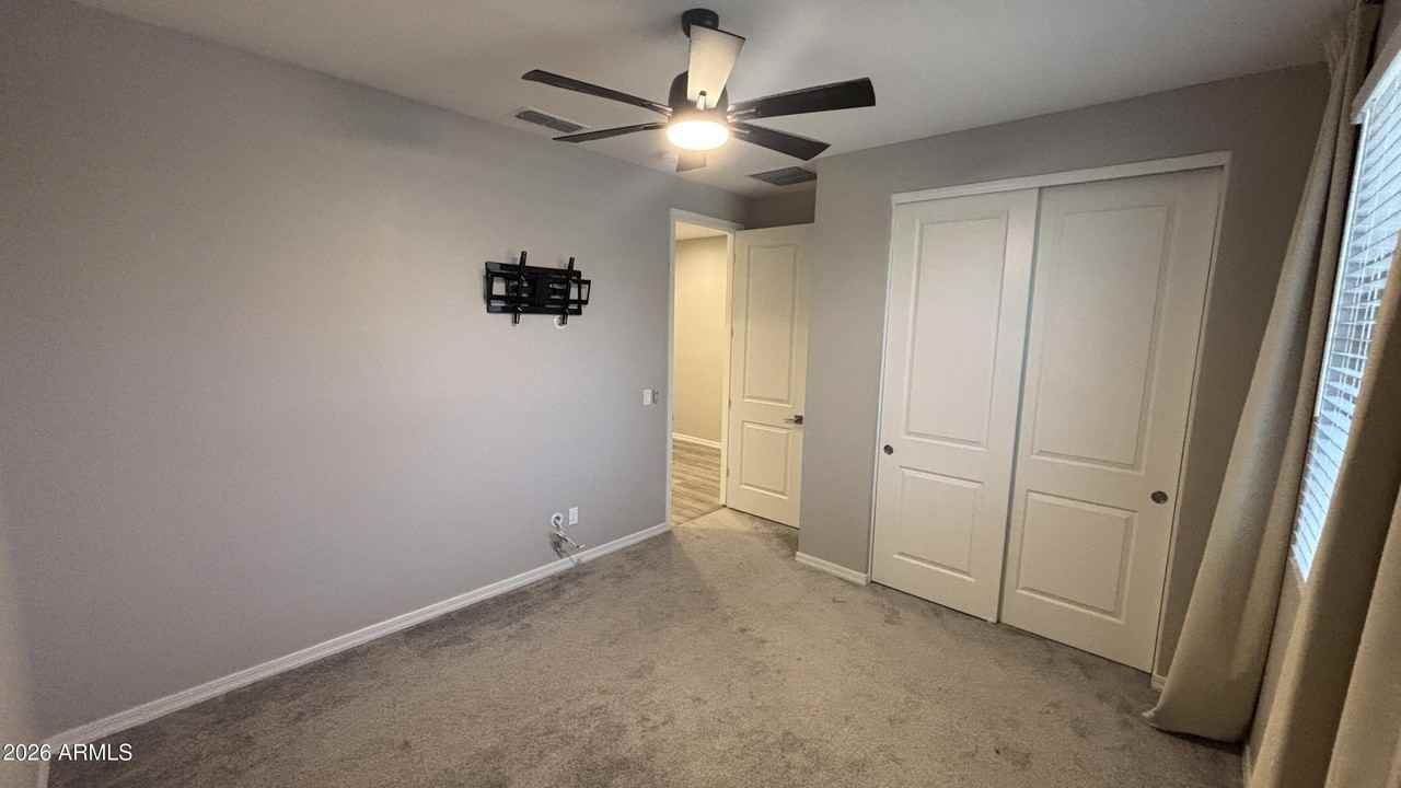 35966 W Santa Monica Ave - Photo 3 of 17