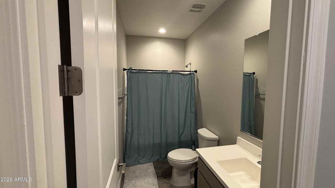 35966 W Santa Monica Ave - Photo 4 of 17