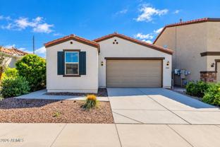 2435 W Kowalsky Ln - Photo 1 of 1