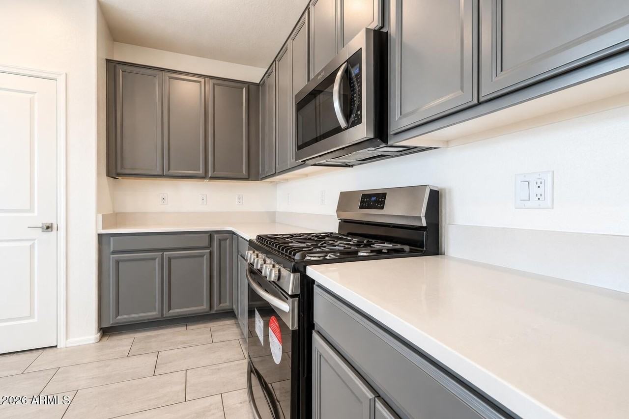 2435 W Kowalsky Ln - Photo 7 of 29