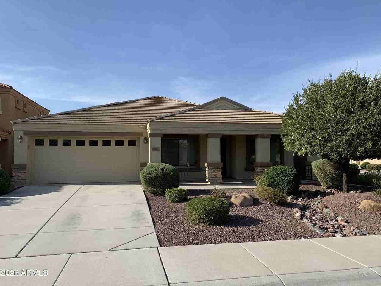 9534 W Albert Ln