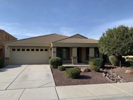 featured image of 9534 W Albert Ln