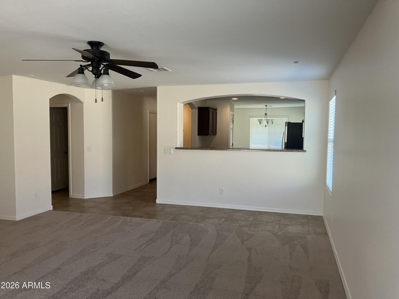 4054 E Los Altos Dr - Photo 3 of 10