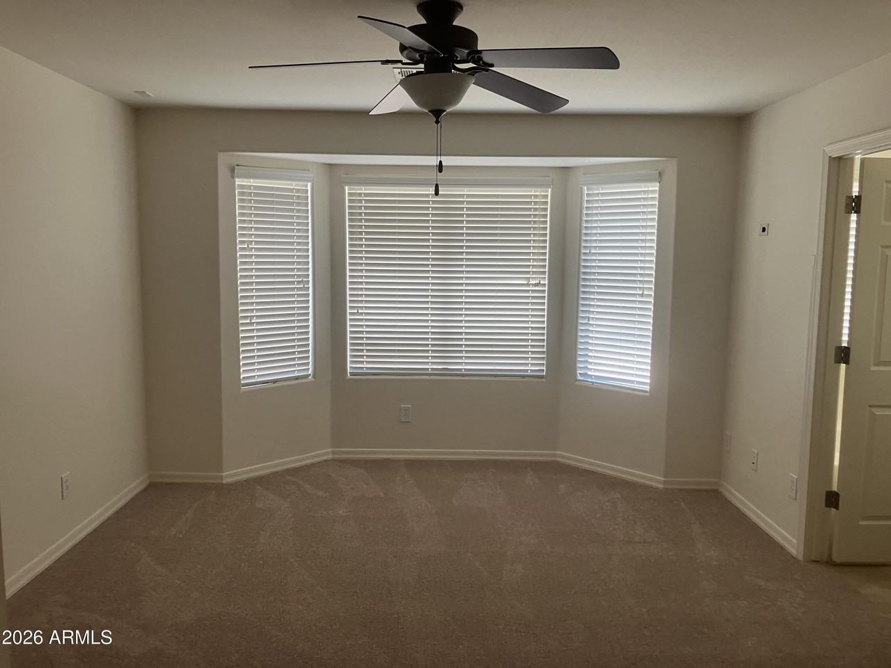 4054 E Los Altos Dr - Photo 6 of 10