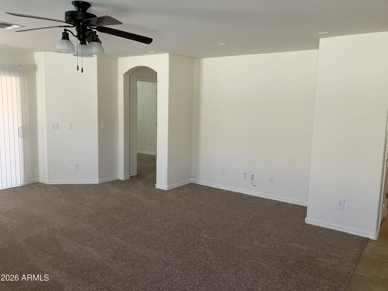 4054 E Los Altos Dr - Photo 7 of 10
