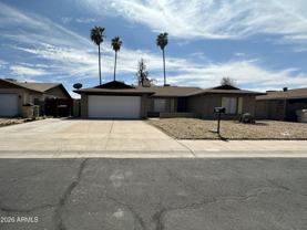 5201 W Ironwood Dr - Photo 1 of 1