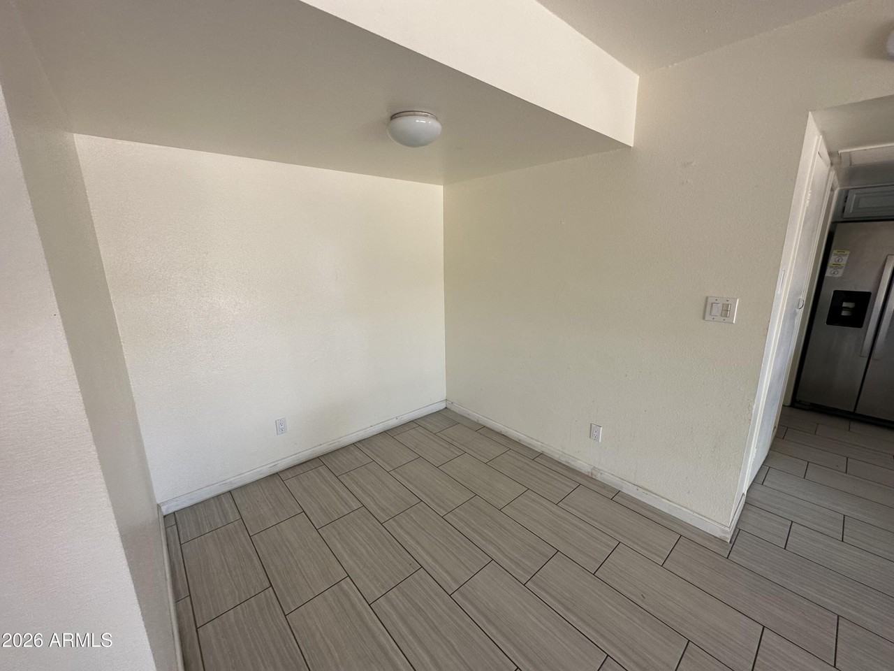 5201 W Ironwood Dr - Photo 4 of 14