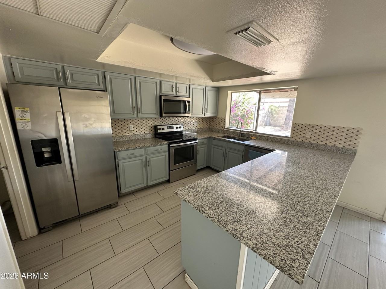 5201 W Ironwood Dr - Photo 5 of 14