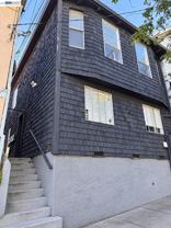 2025 E 20th St - Photo 1 of 1