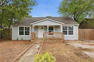 1904 Echols St - Photo 1 of 1