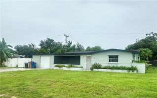 featured image of 104 Coolidge Ave Lot 29