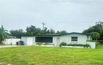 104 Coolidge Ave Lot 29 - Photo 1 of 1