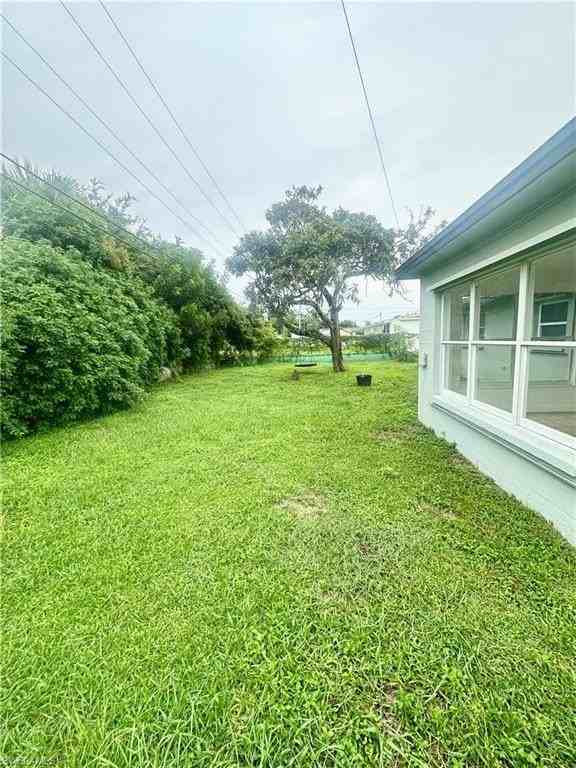 104 Coolidge Ave Lot 29 - Photo 4 of 17