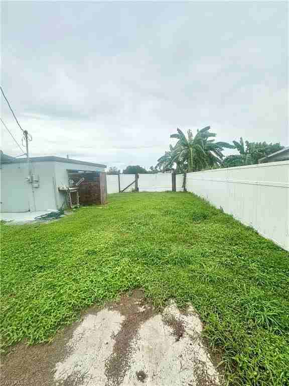 104 Coolidge Ave Lot 29 - Photo 5 of 17