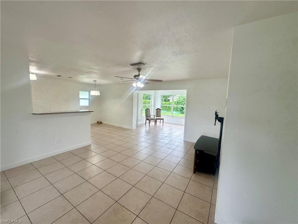 104 Coolidge Ave Lot 29 - Photo 6 of 17