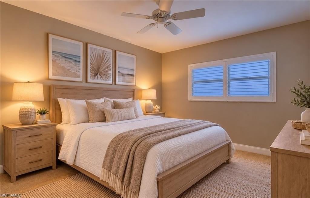 1901 Clifford St Apt 1003 - Photo 3 of 10