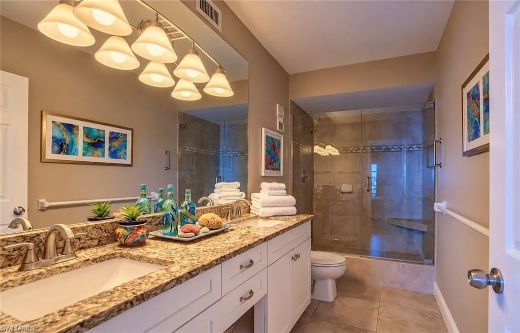 1901 Clifford St Apt 1003 - Photo 6 of 10