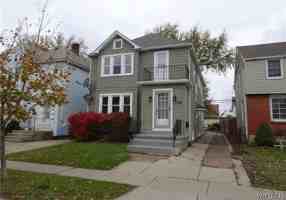 featured image of 192 Euclid Ave