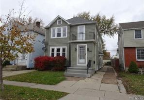 192 Euclid Ave - Photo 1 of 1