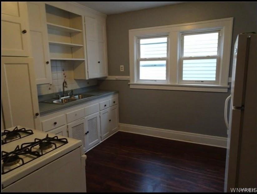 192 Euclid Ave - Photo 2 of 13