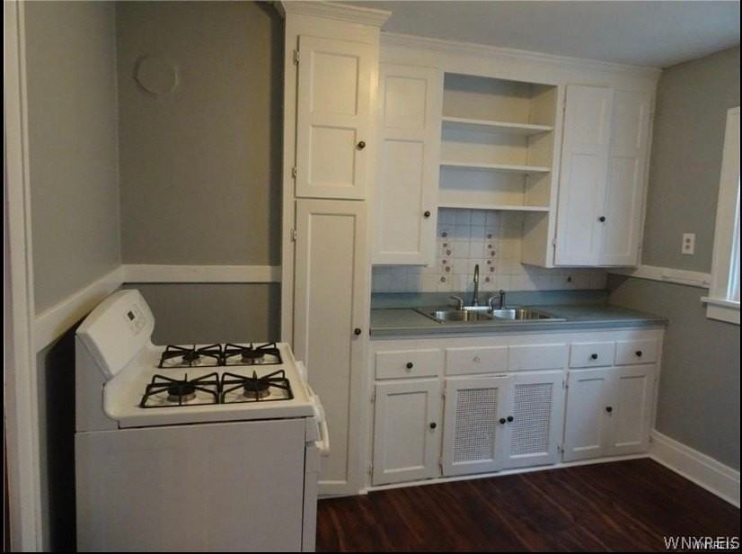 192 Euclid Ave - Photo 3 of 13