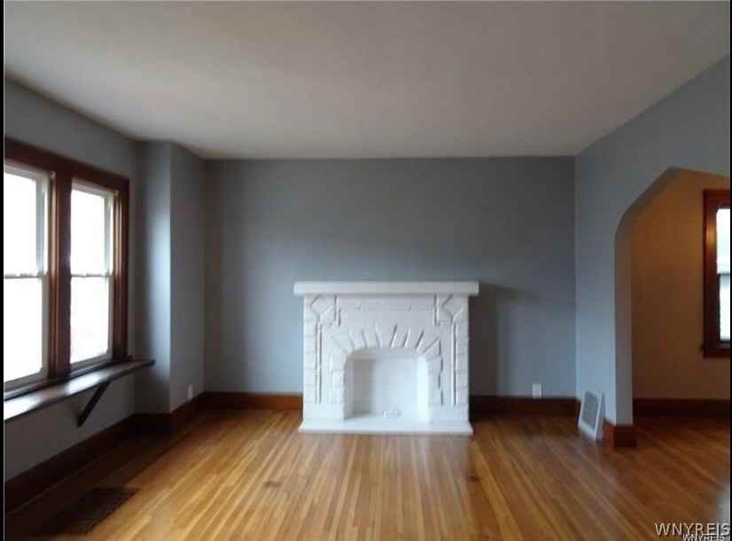 192 Euclid Ave - Photo 5 of 13
