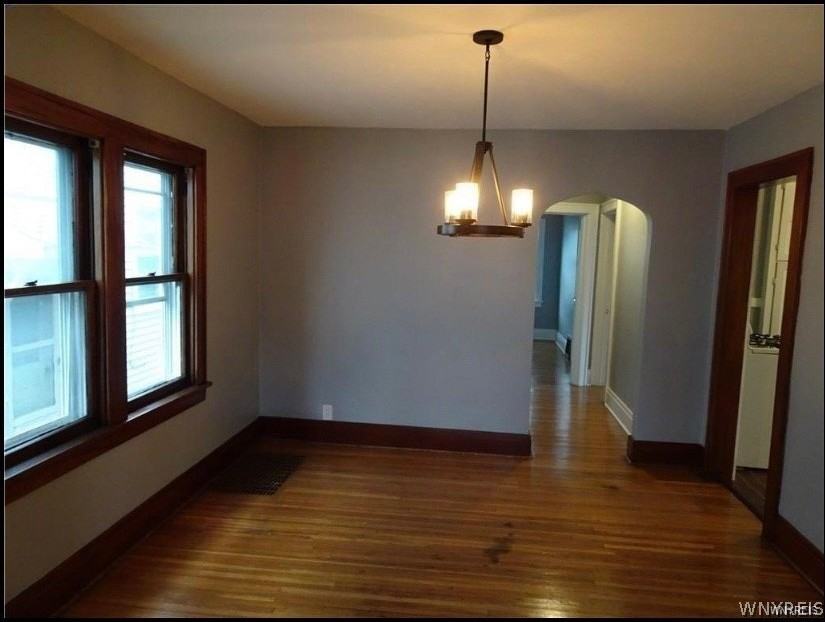 192 Euclid Ave - Photo 6 of 13