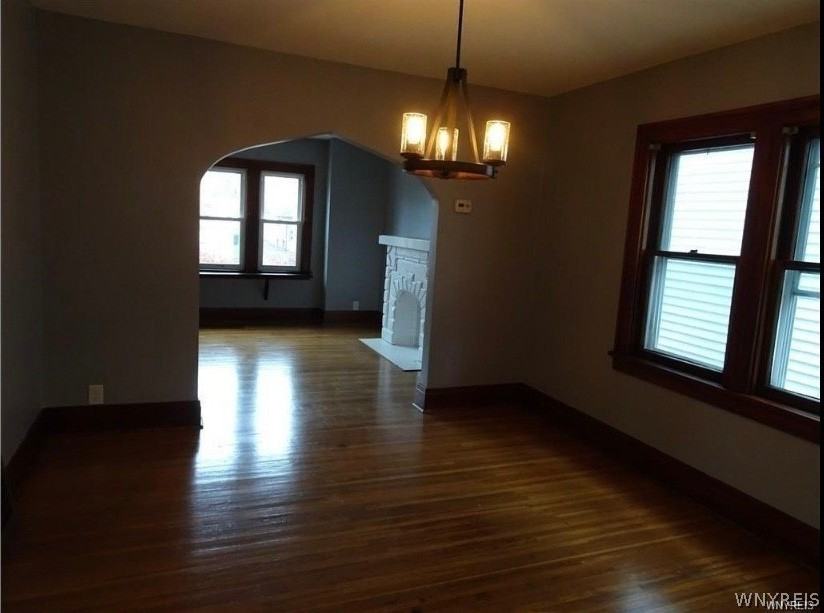 192 Euclid Ave - Photo 7 of 13