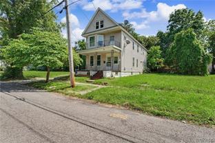 59 Edna Pl - Photo 1 of 1
