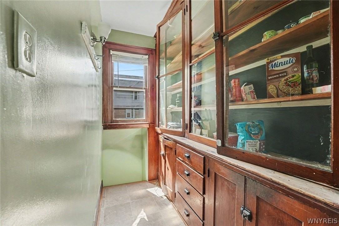 59 Edna Pl - Photo 5 of 26