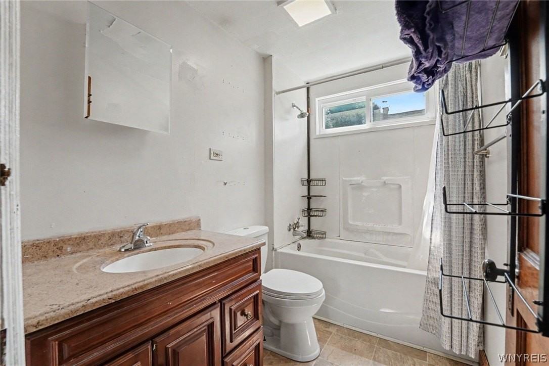 59 Edna Pl - Photo 6 of 26