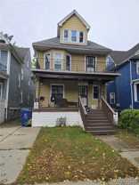 40 Kamper Ave #UPPER - Photo 1 of 1