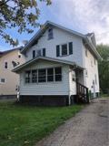 938 Post Ave - Photo 1 of 1