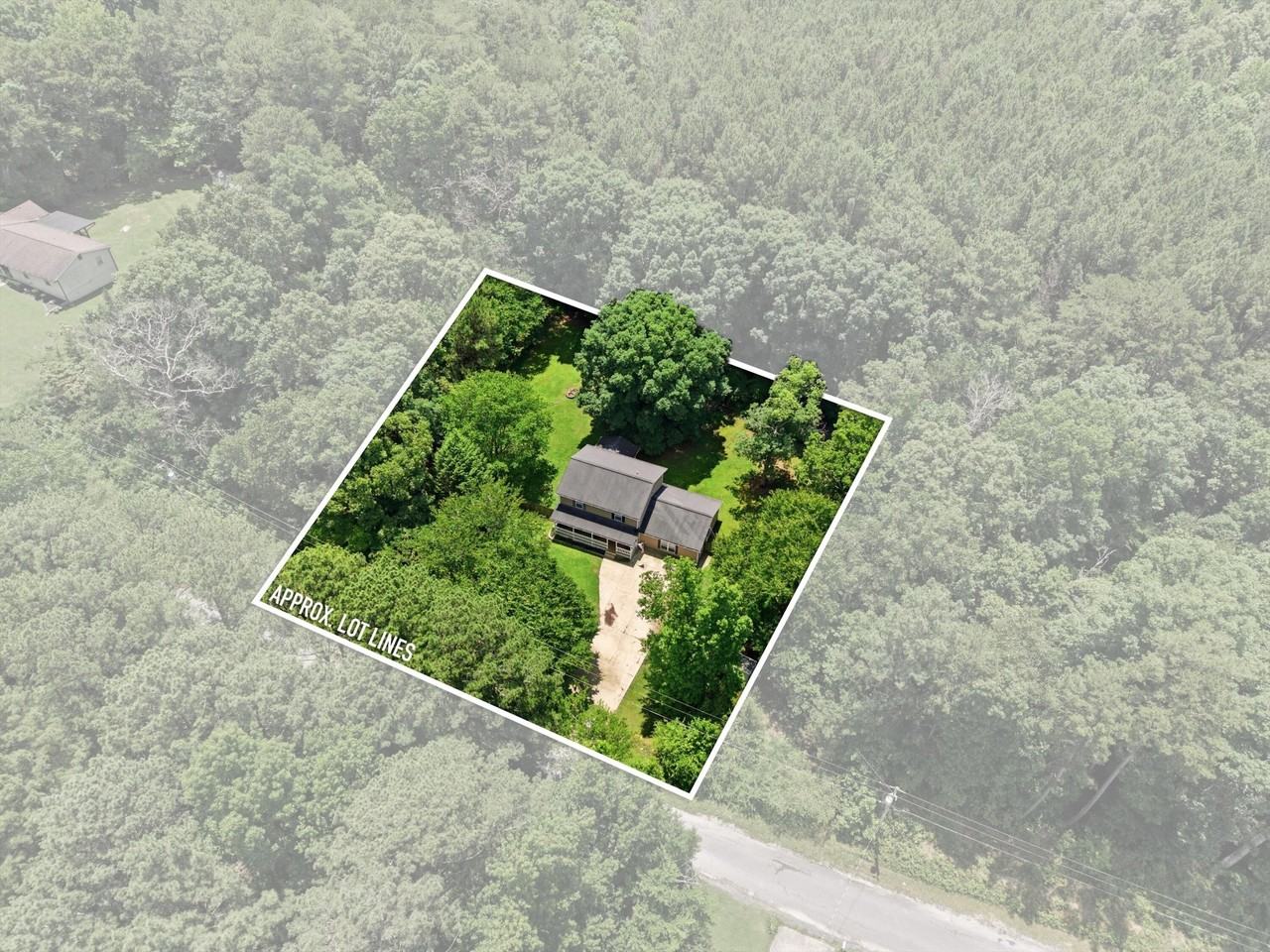 117 S Forest Rd - Photo 2 of 50