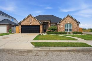 328 Nicklaus Dr - Photo 1 of 1