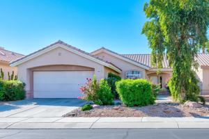 featured image of 78945 Champagne Ln