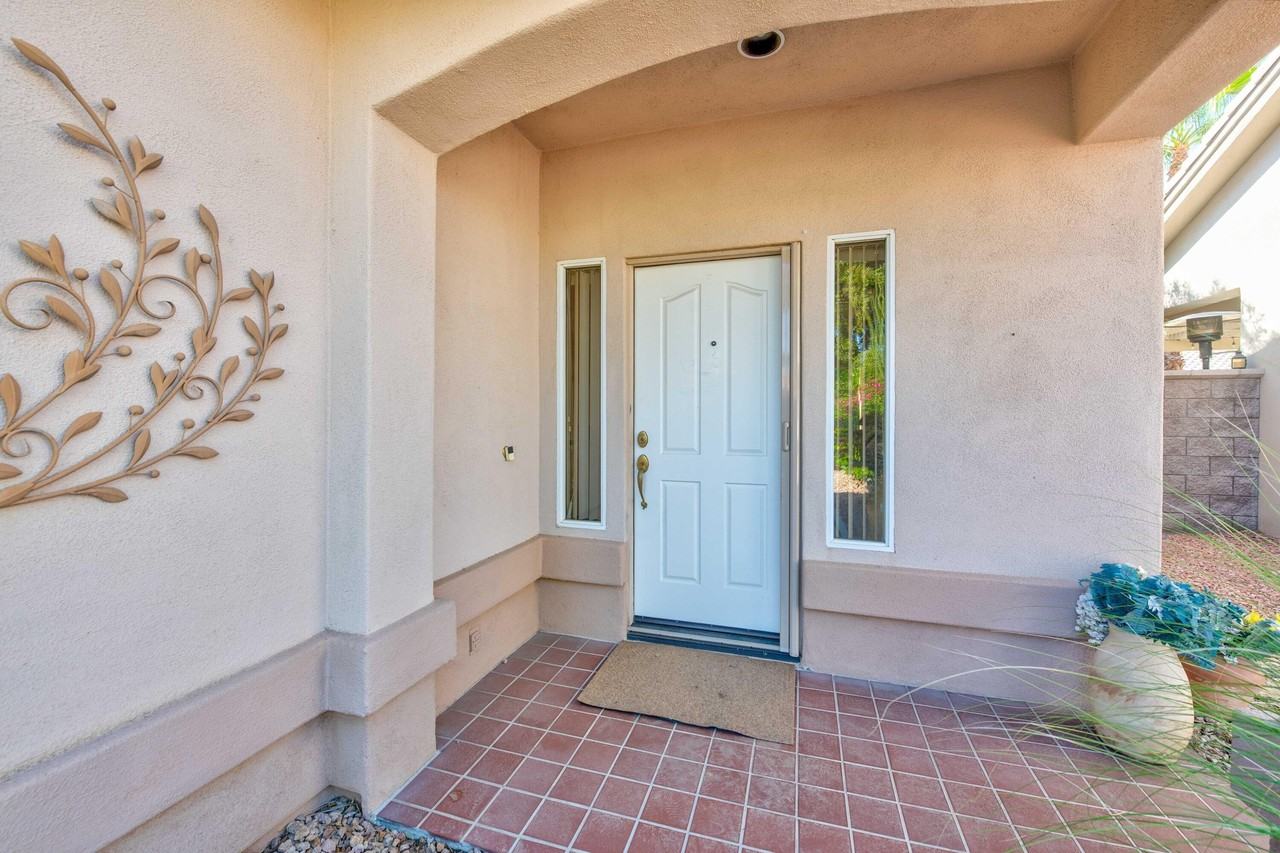 78945 Champagne Ln - Photo 3 of 50