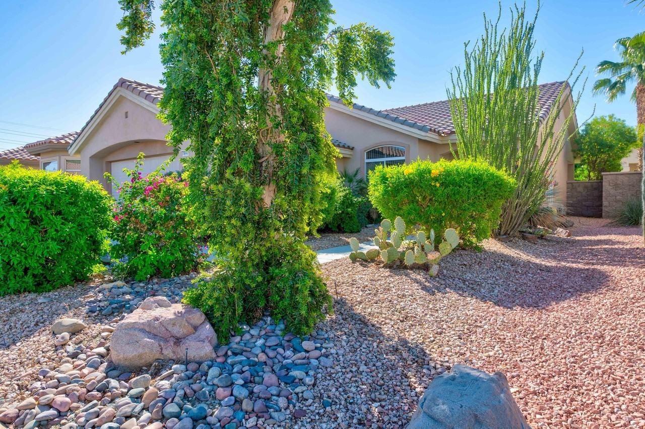 78945 Champagne Ln - Photo 4 of 50